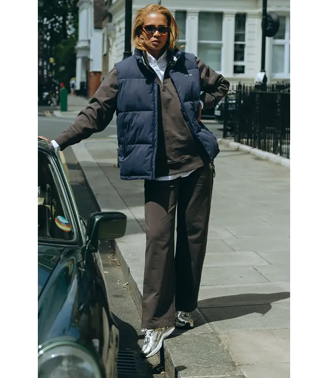 Mercer ME253004 The Re-Run Cracked