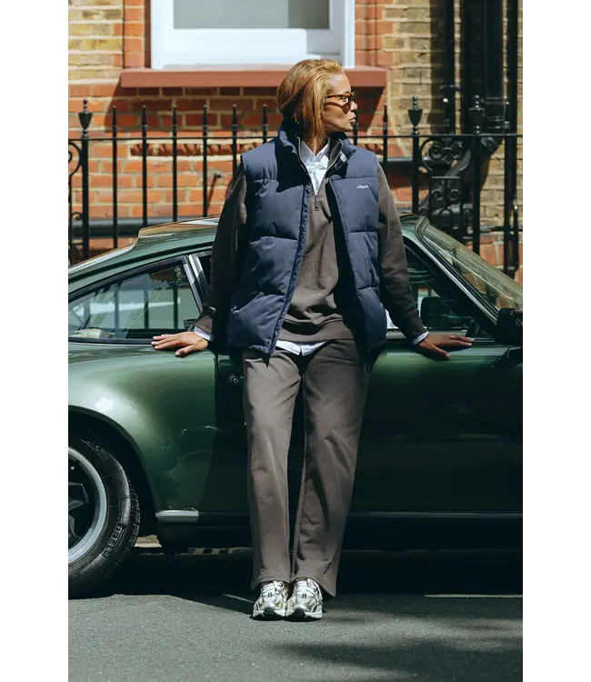 Mercer ME253004 The Re-Run Cracked