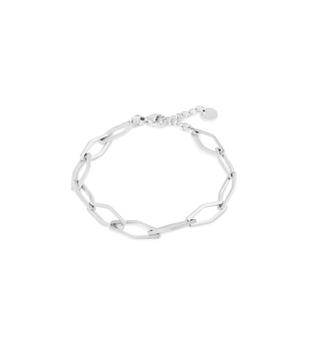 Label Kiki K.SA.335.2 Wobbly bracelet