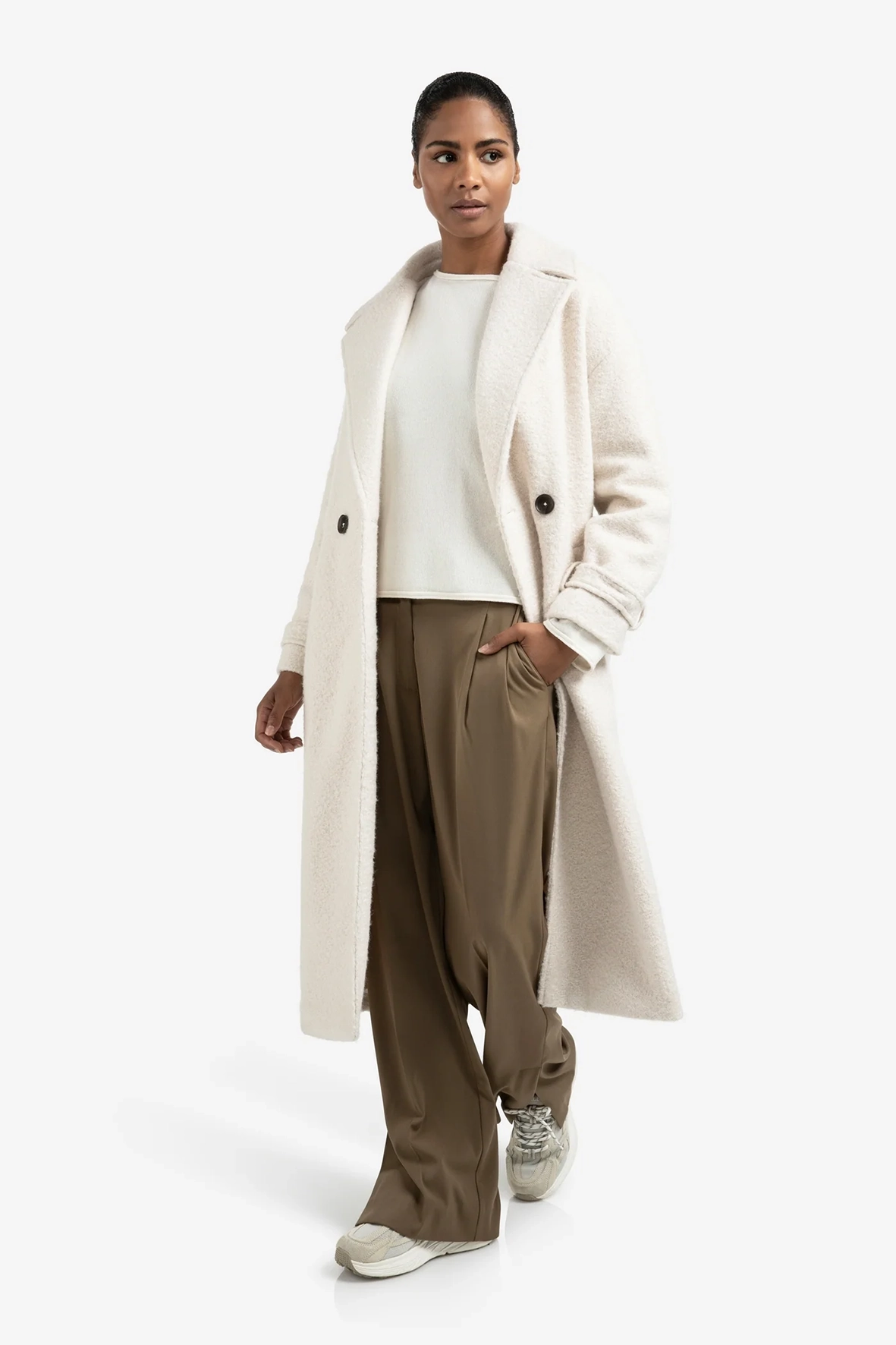 https://cdn.webshopapp.com/shops/223274/files/484621494/file.jpg