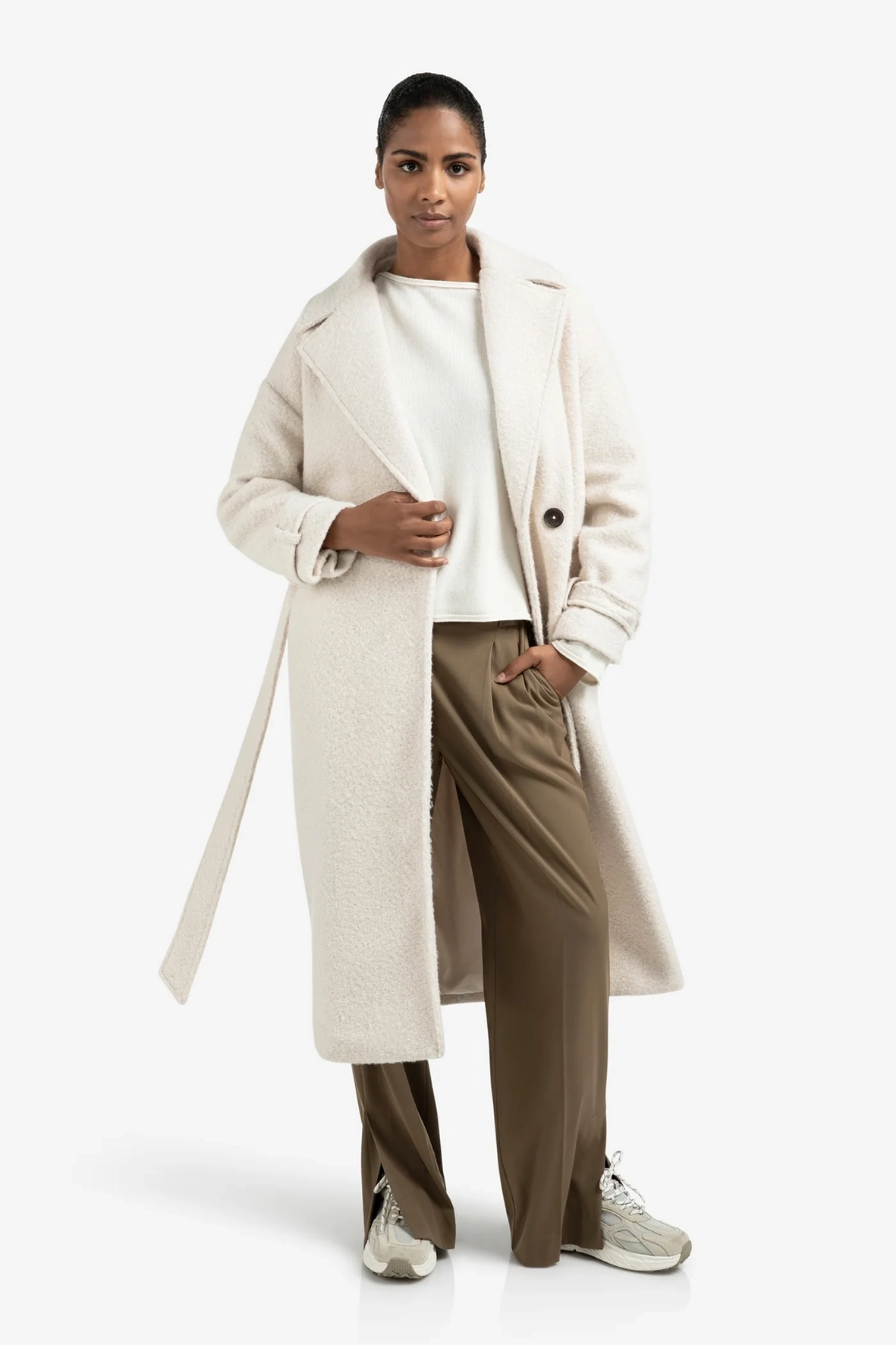 https://cdn.webshopapp.com/shops/223274/files/484621495/file.jpg