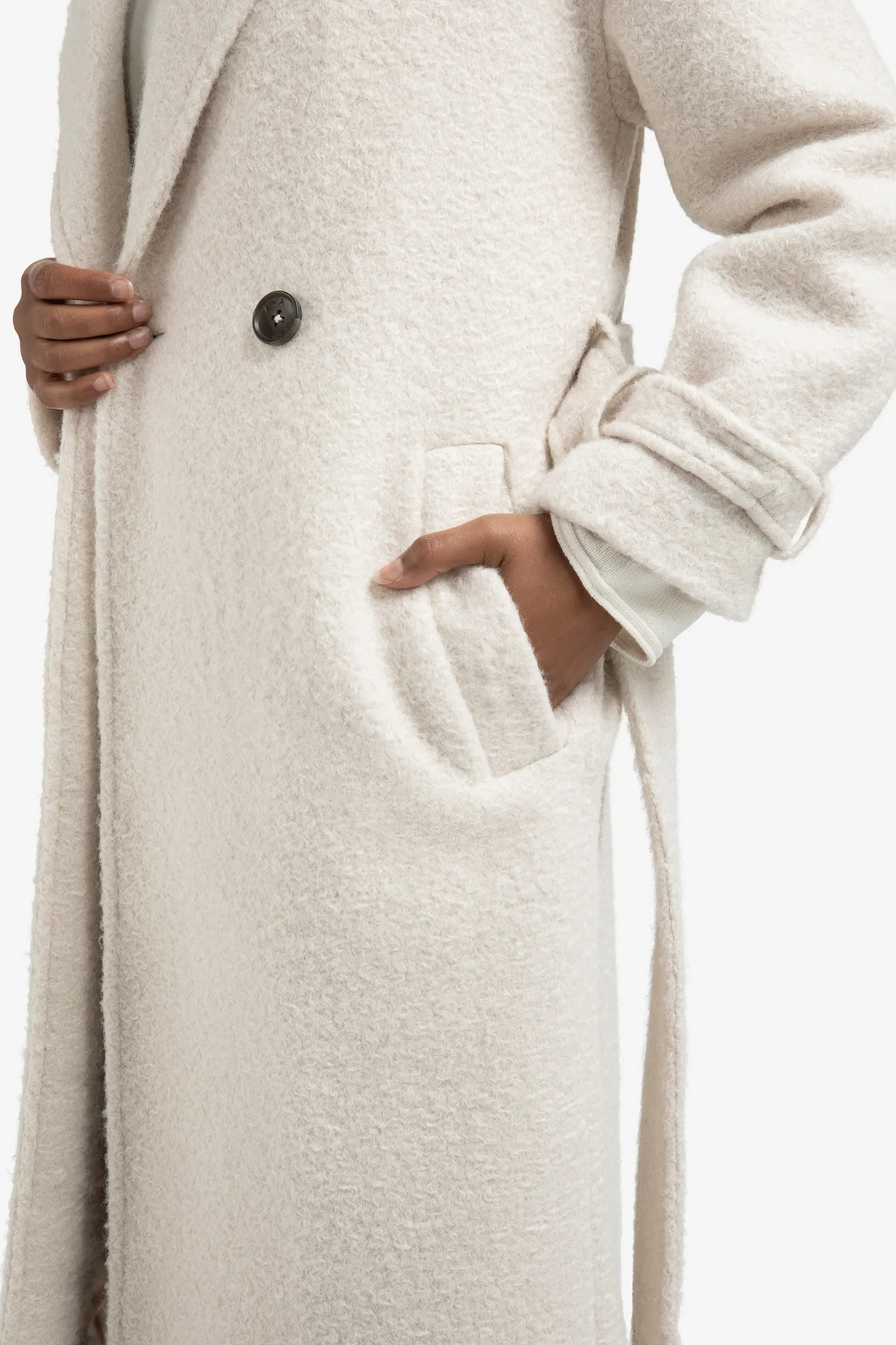 https://cdn.webshopapp.com/shops/223274/files/484621496/file.jpg