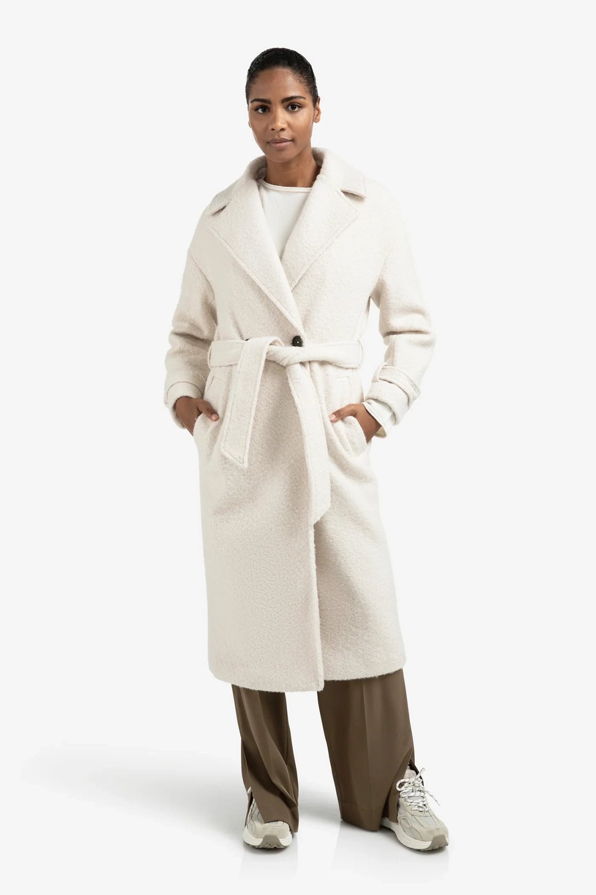 https://cdn.webshopapp.com/shops/223274/files/484621501/file.jpg