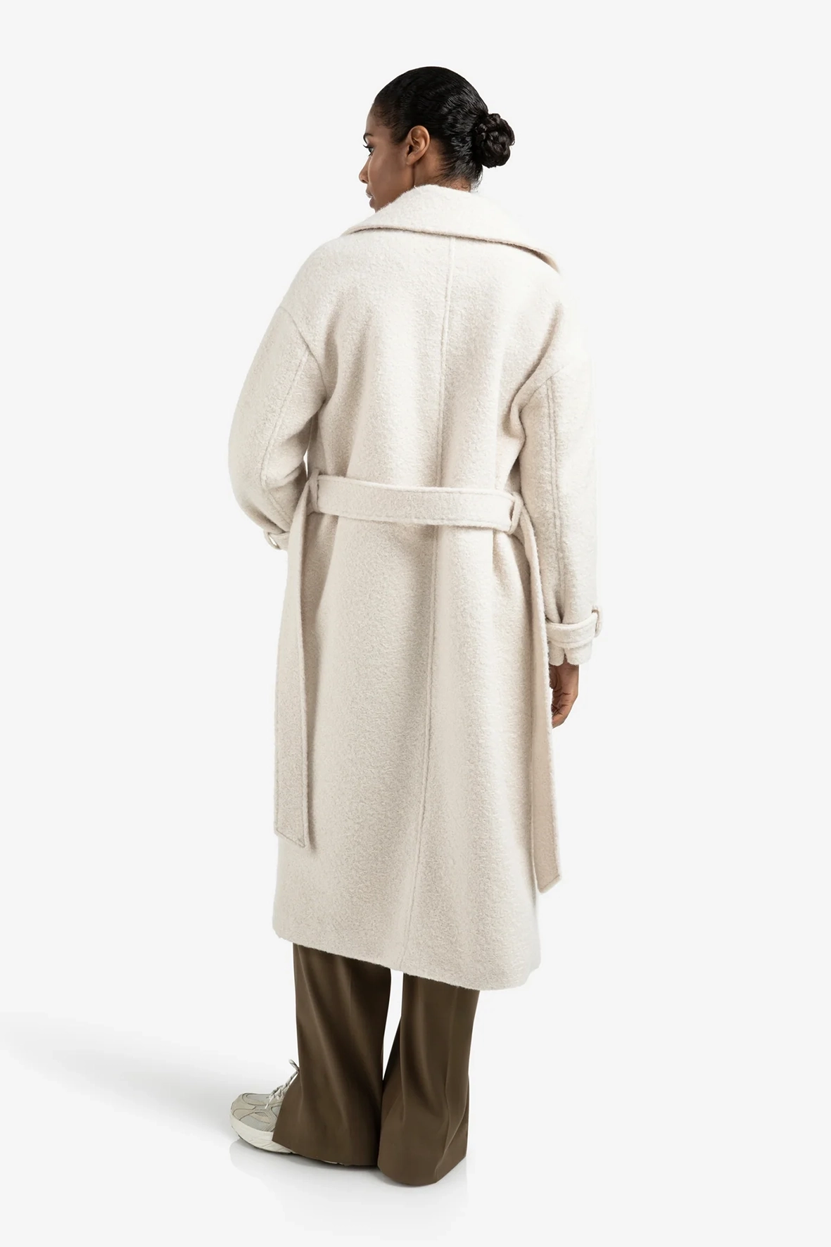 https://cdn.webshopapp.com/shops/223274/files/484621509/file.jpg