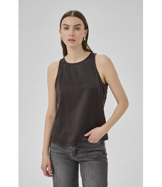 My Essential Wardrobe Estelle Top