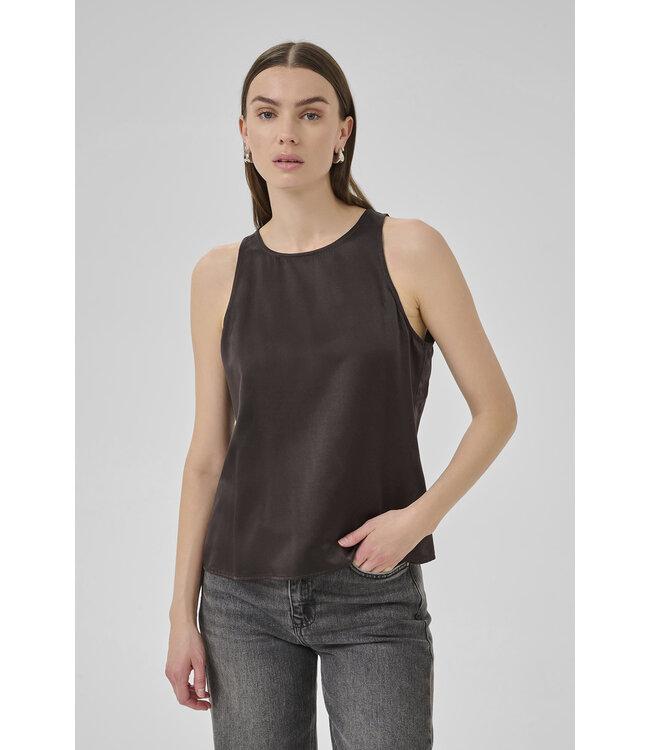 My Essential Wardrobe 10705226 Estelle Top