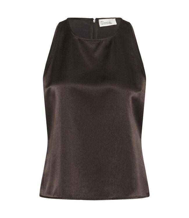 My Essential Wardrobe 10705226 Estelle Top