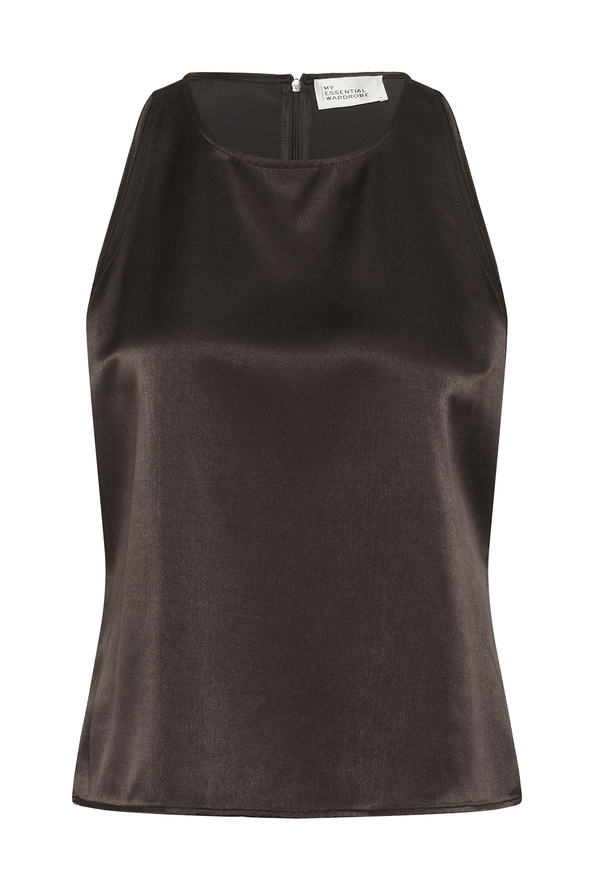 https://cdn.webshopapp.com/shops/223274/files/484640045/file.jpg