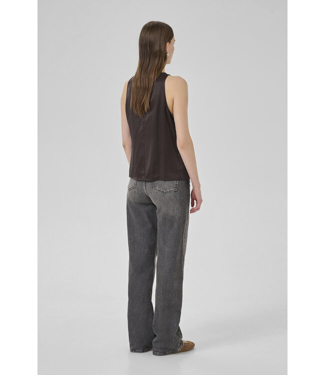 My Essential Wardrobe 10705226 Estelle Top