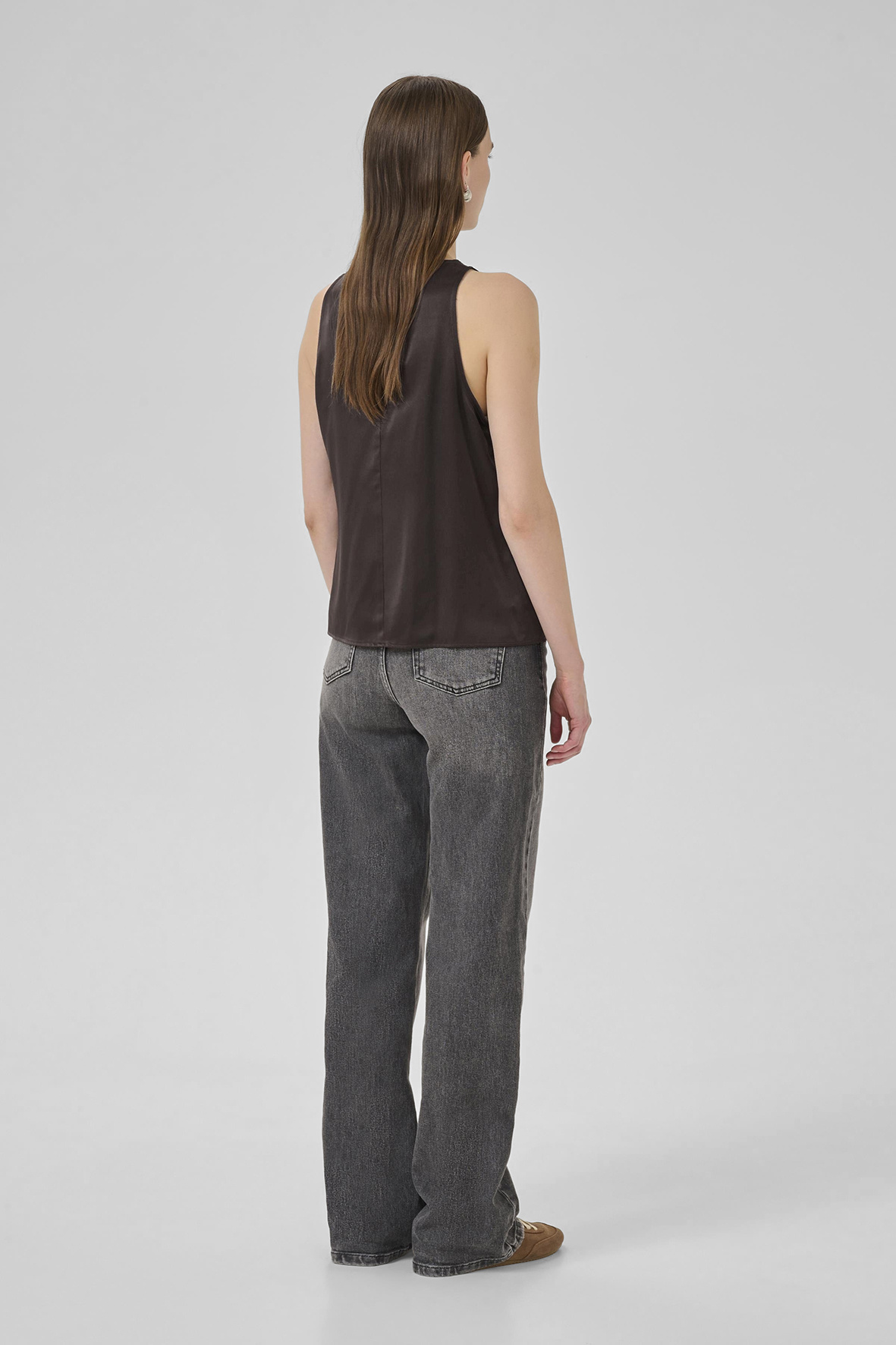 https://cdn.webshopapp.com/shops/223274/files/484640046/file.jpg