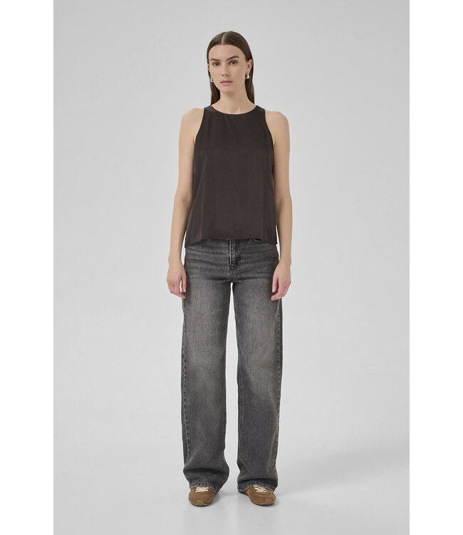 My Essential Wardrobe 10705226 Estelle Top