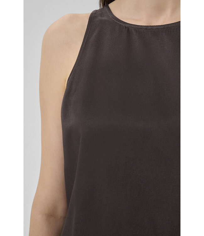My Essential Wardrobe 10705226 Estelle Top