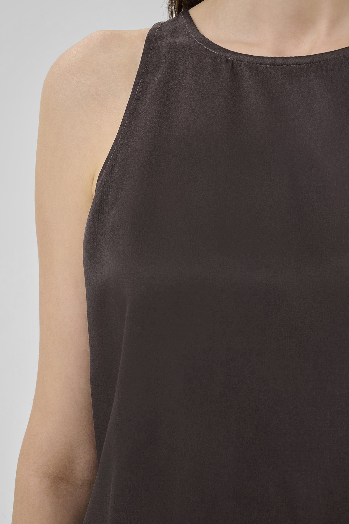 https://cdn.webshopapp.com/shops/223274/files/484640048/file.jpg