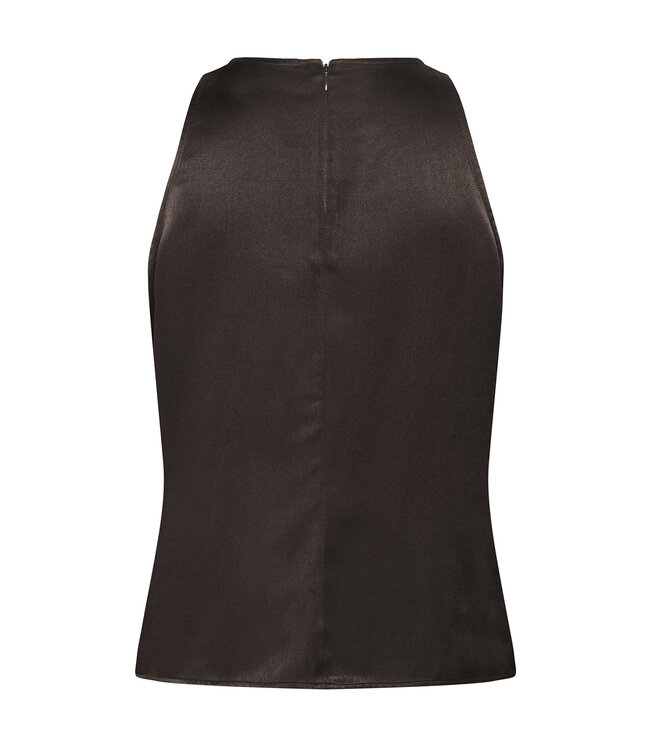 My Essential Wardrobe 10705226 Estelle Top