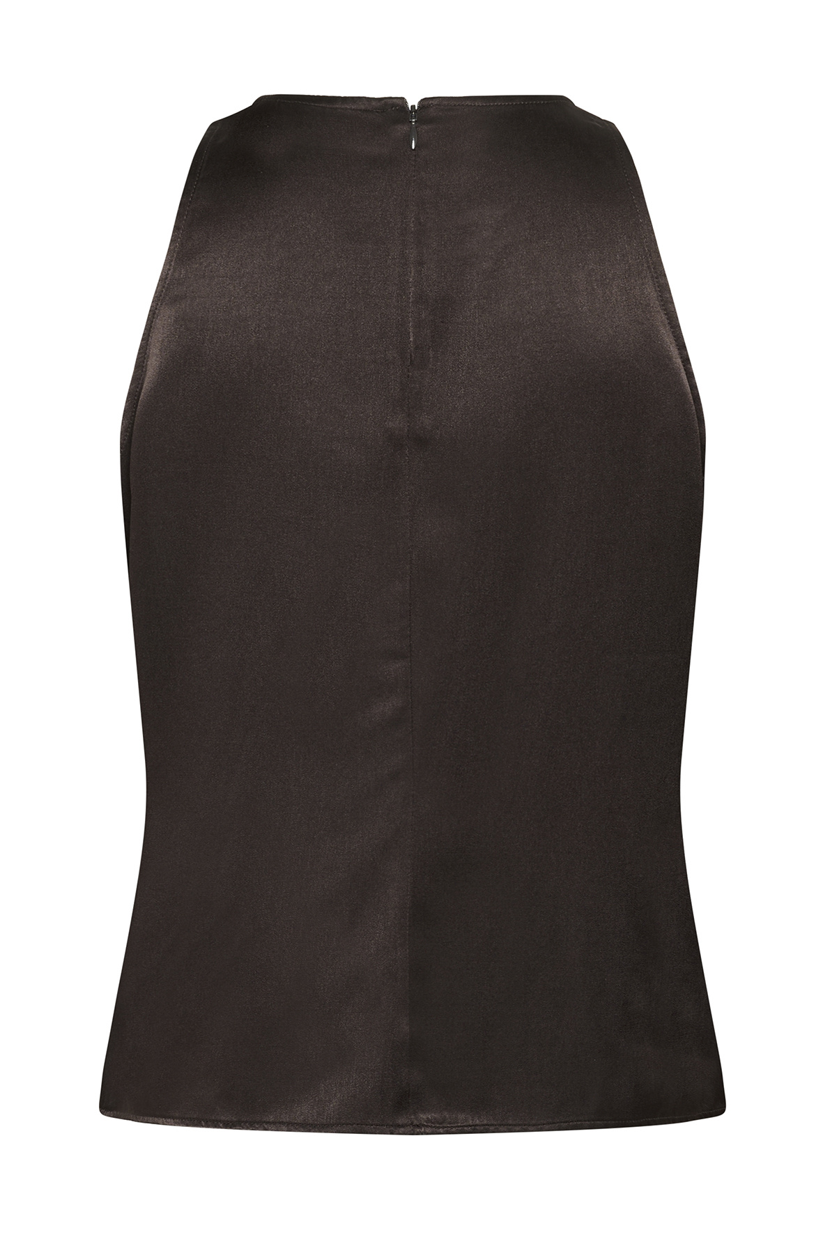 https://cdn.webshopapp.com/shops/223274/files/484640050/file.jpg