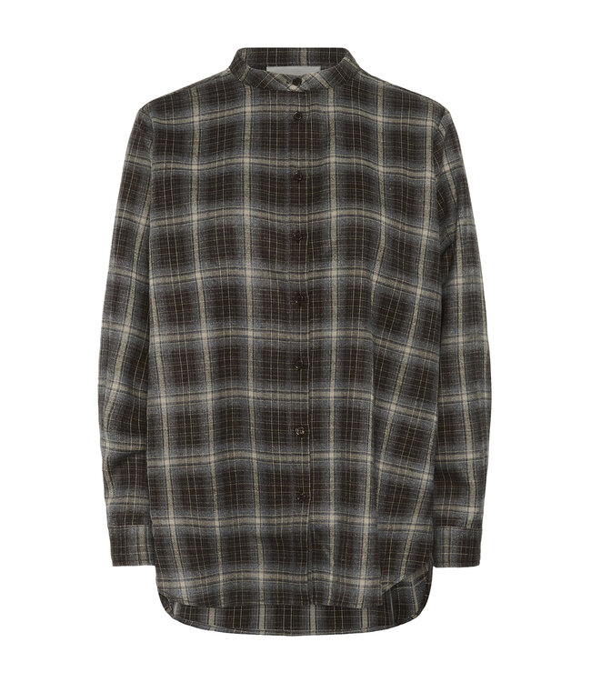 My Essential Wardrobe 10705235 Marly Shirt