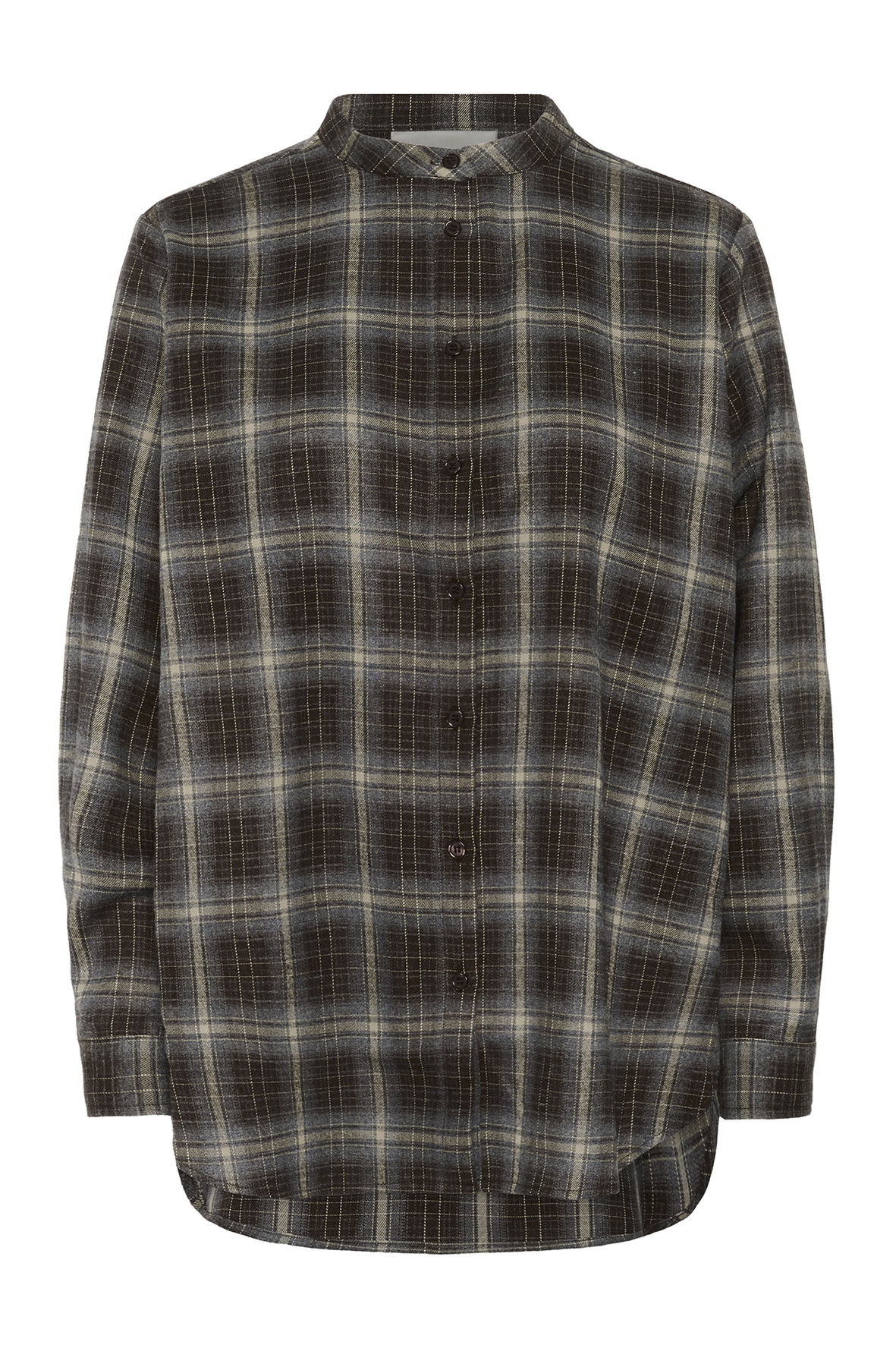 https://cdn.webshopapp.com/shops/223274/files/484642706/file.jpg