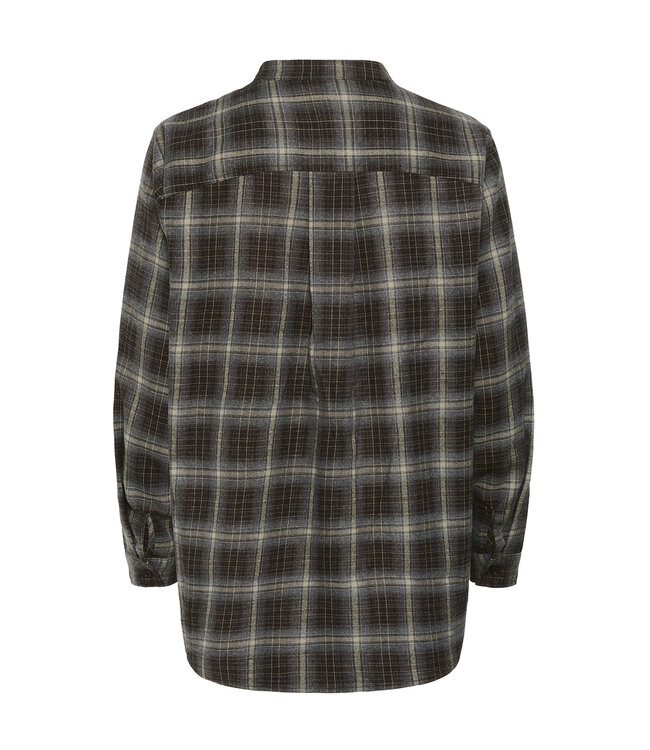 My Essential Wardrobe 10705235 Marly Shirt