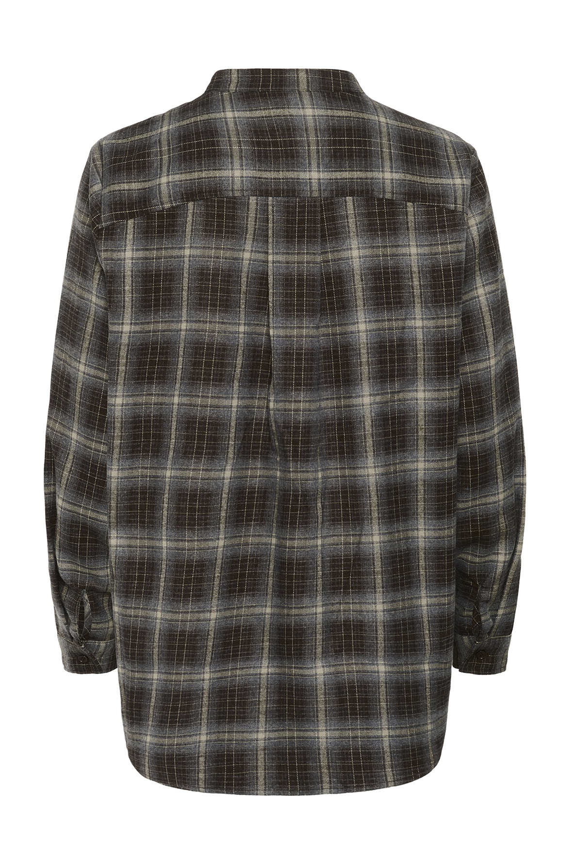 https://cdn.webshopapp.com/shops/223274/files/484642713/file.jpg