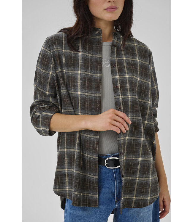 My Essential Wardrobe 10705235 Marly Shirt