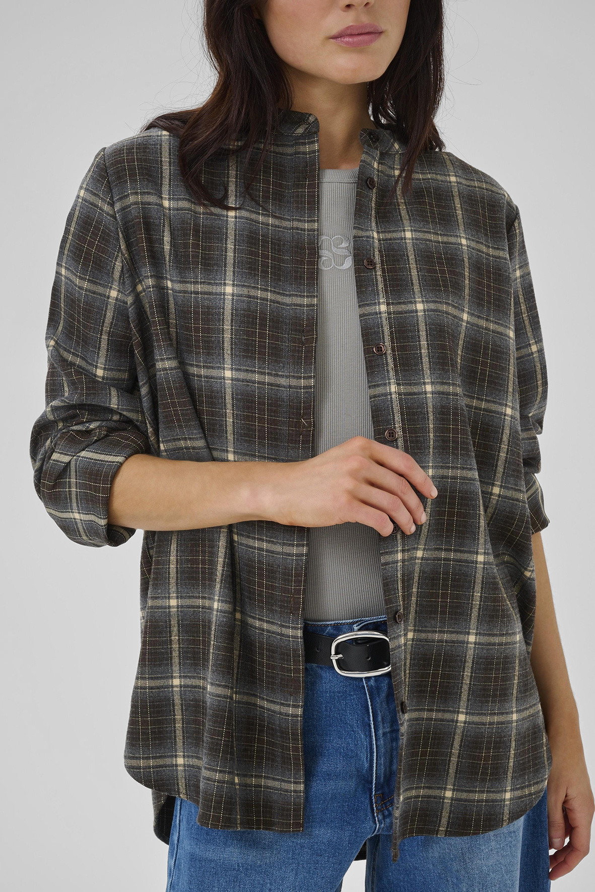 https://cdn.webshopapp.com/shops/223274/files/484642722/file.jpg