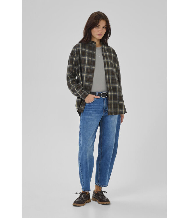 My Essential Wardrobe 10705235 Marly Shirt