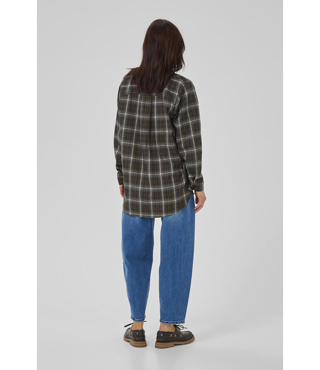 My Essential Wardrobe 10705235 Marly Shirt