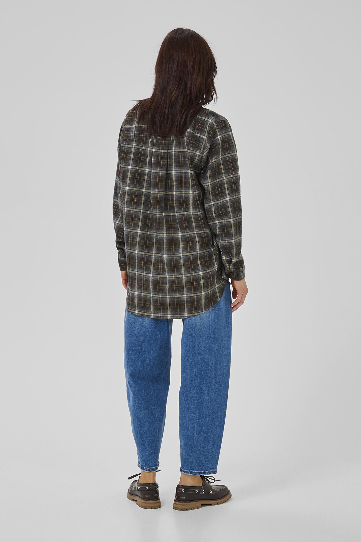 https://cdn.webshopapp.com/shops/223274/files/484642728/file.jpg