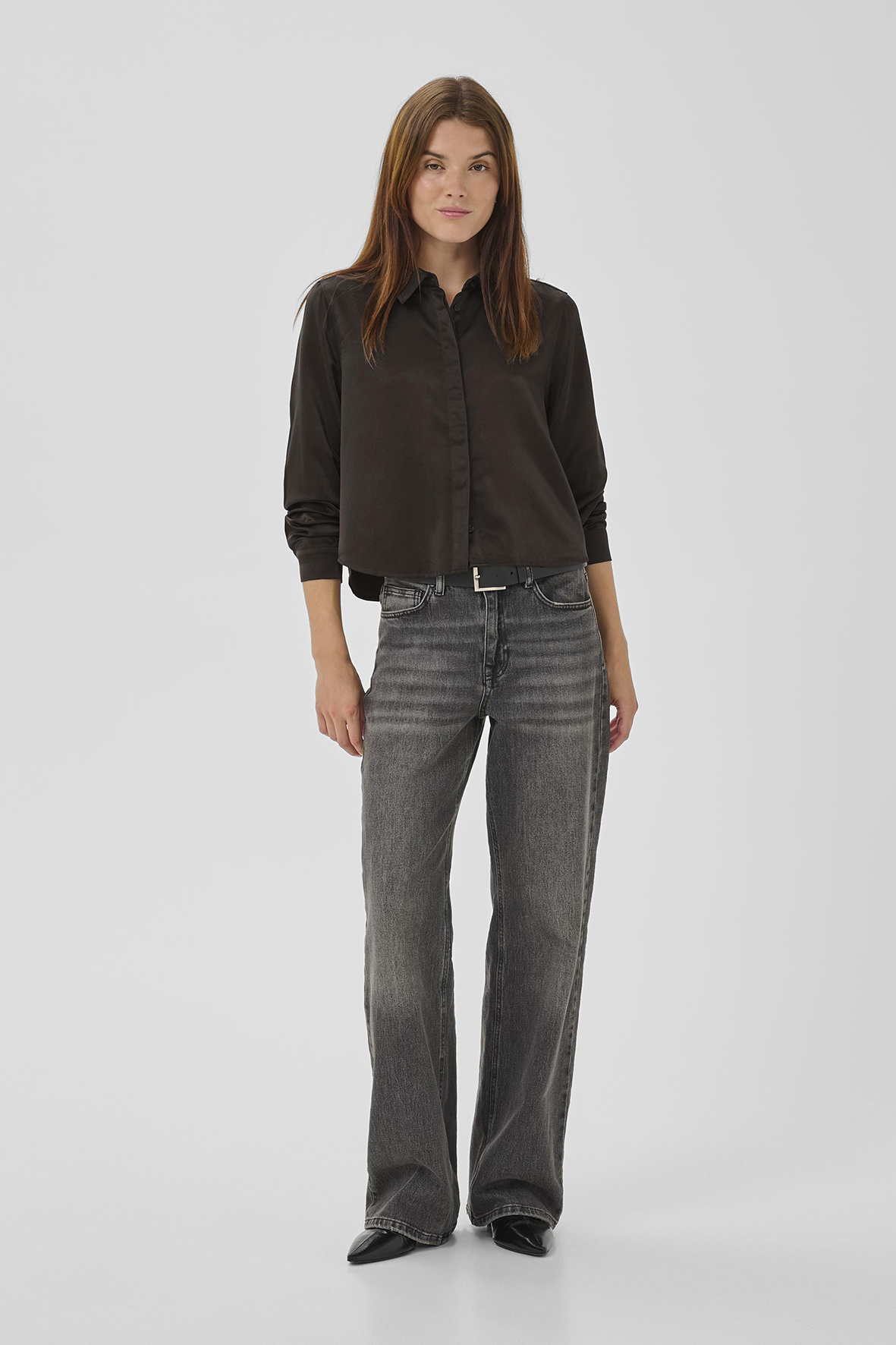 https://cdn.webshopapp.com/shops/223274/files/484649764/file.jpg
