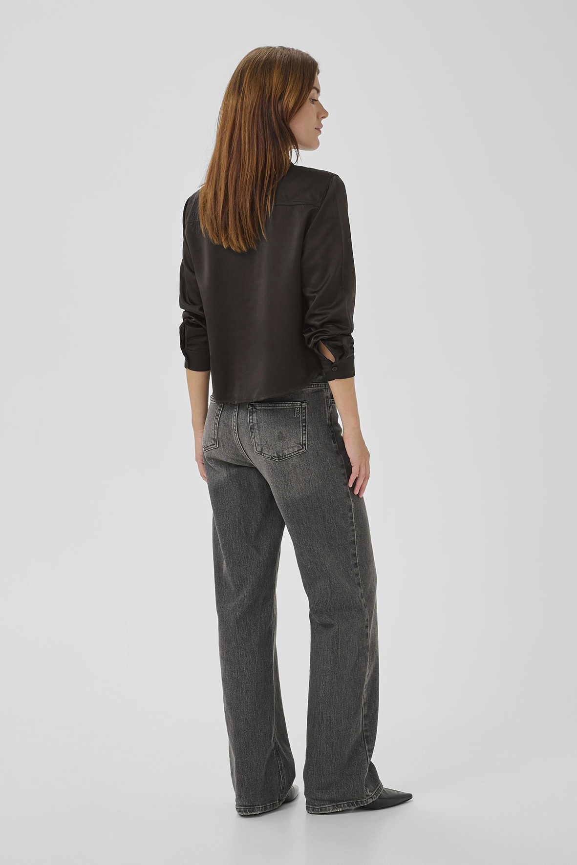 https://cdn.webshopapp.com/shops/223274/files/484649765/file.jpg