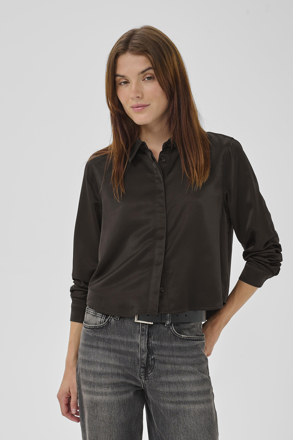 https://cdn.webshopapp.com/shops/223274/files/484649766/file.jpg