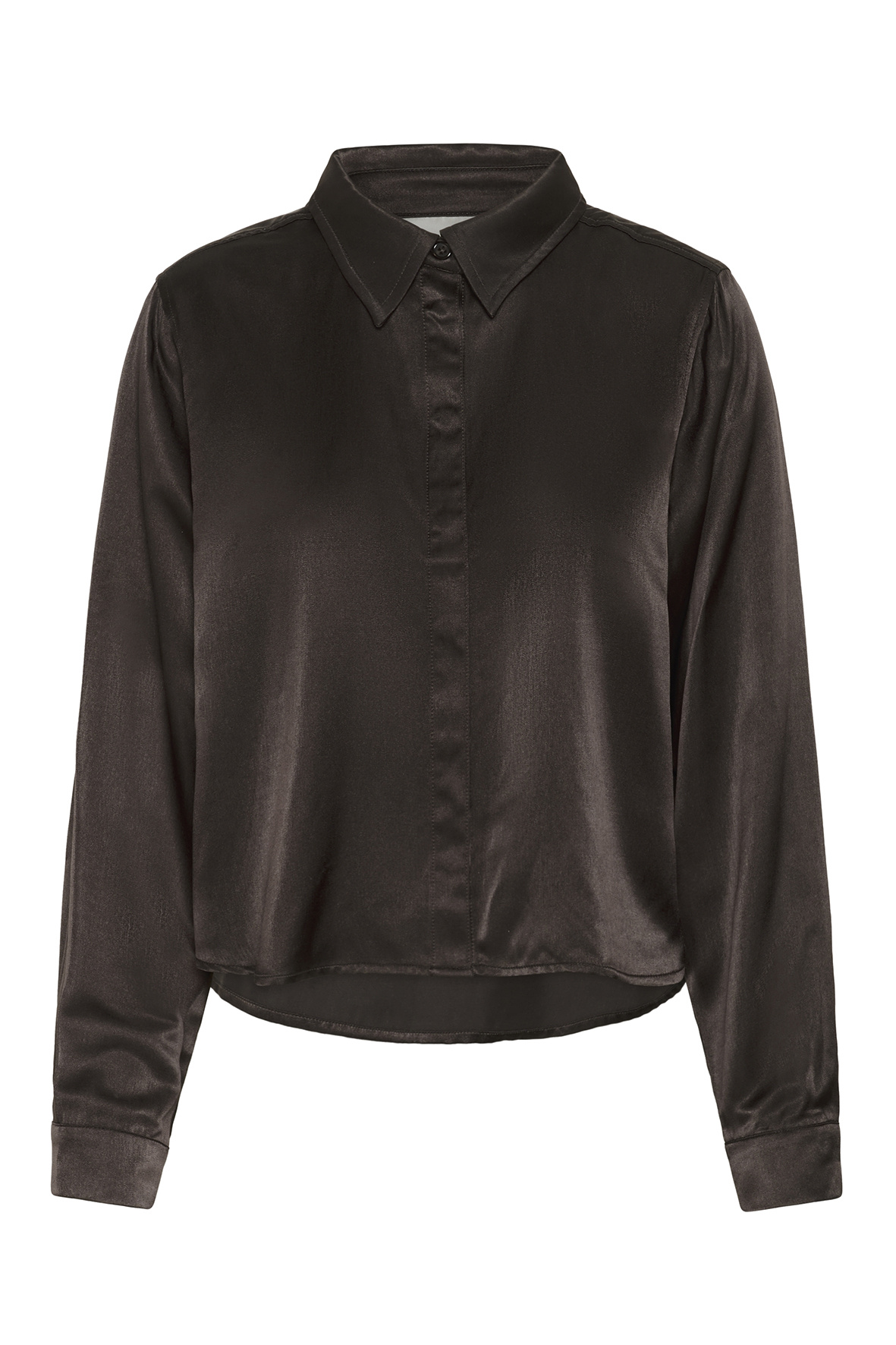 https://cdn.webshopapp.com/shops/223274/files/484649769/file.jpg