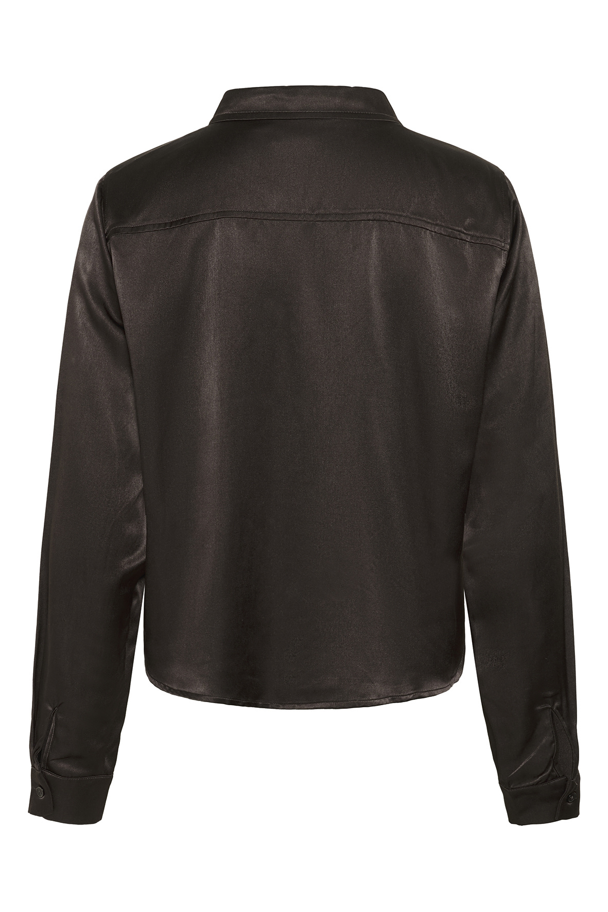 https://cdn.webshopapp.com/shops/223274/files/484649771/file.jpg