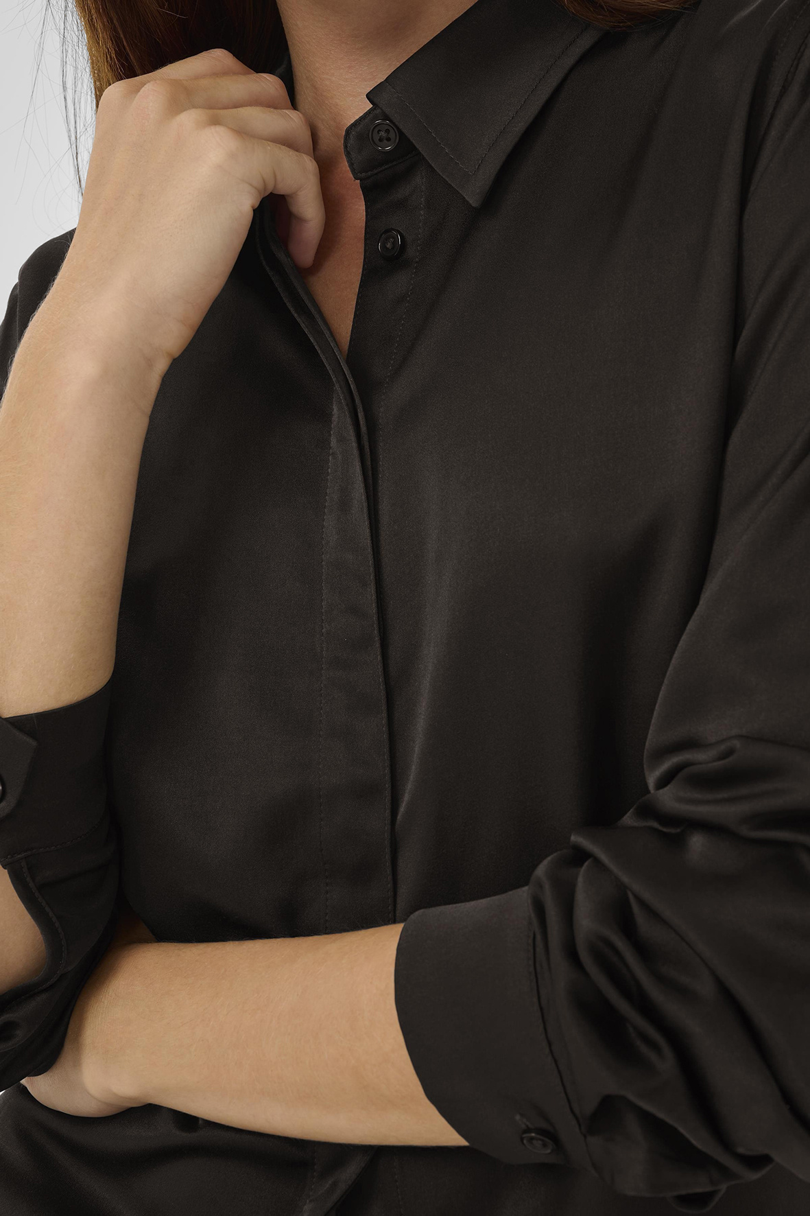 https://cdn.webshopapp.com/shops/223274/files/484649776/file.jpg