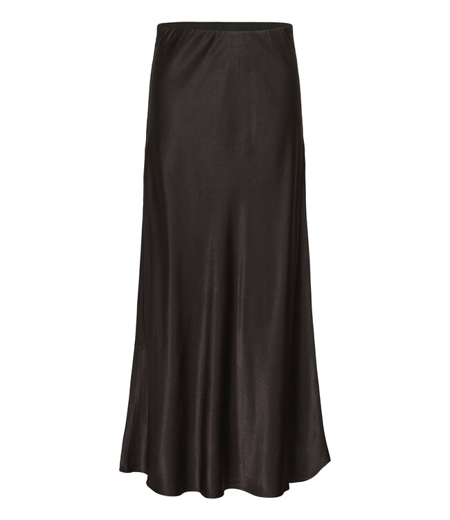 My Essential Wardrobe 10704820 Estelle Long Skirt