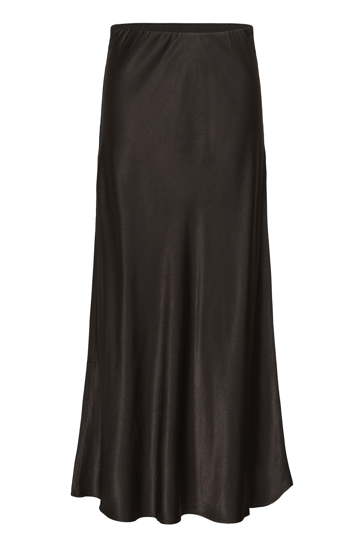 https://cdn.webshopapp.com/shops/223274/files/484652577/file.jpg
