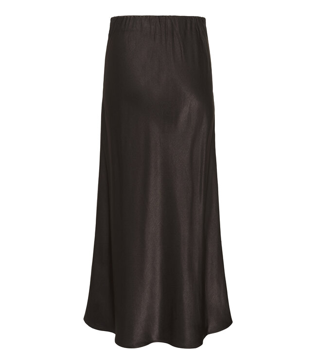 My Essential Wardrobe 10704820 Estelle Long Skirt