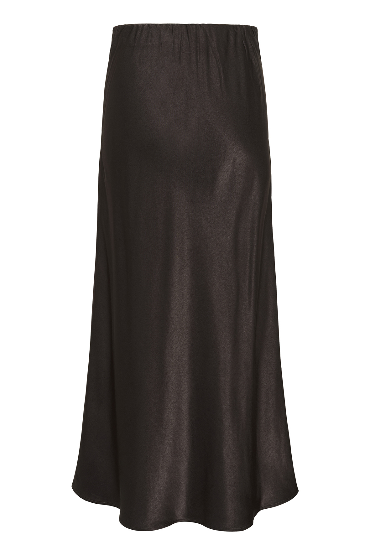 https://cdn.webshopapp.com/shops/223274/files/484652580/file.jpg