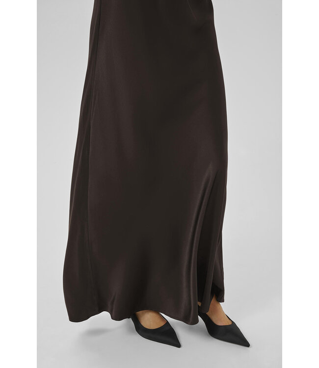 My Essential Wardrobe 10704820 Estelle Long Skirt