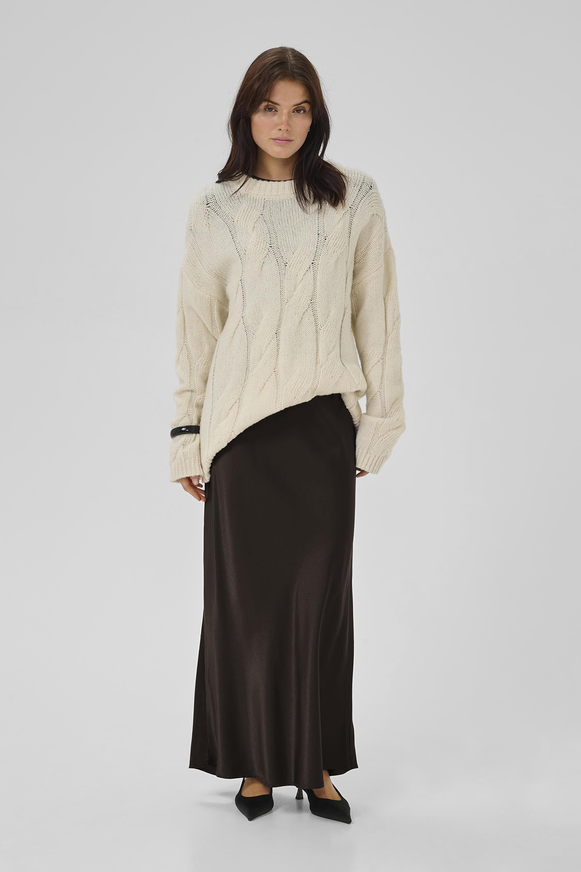 https://cdn.webshopapp.com/shops/223274/files/484652588/file.jpg