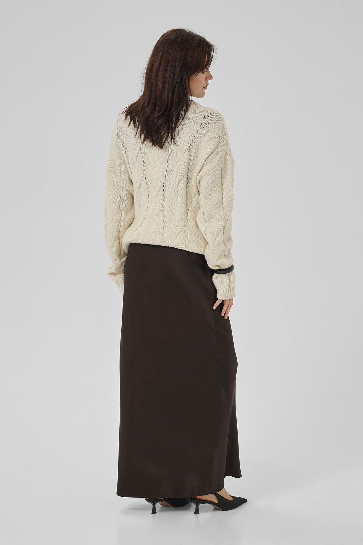 https://cdn.webshopapp.com/shops/223274/files/484652599/file.jpg