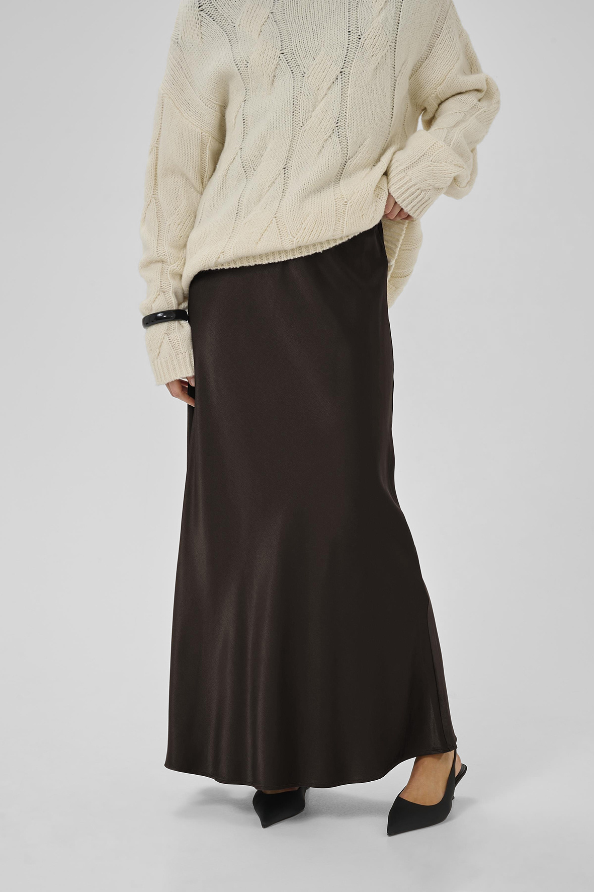 https://cdn.webshopapp.com/shops/223274/files/484652602/file.jpg