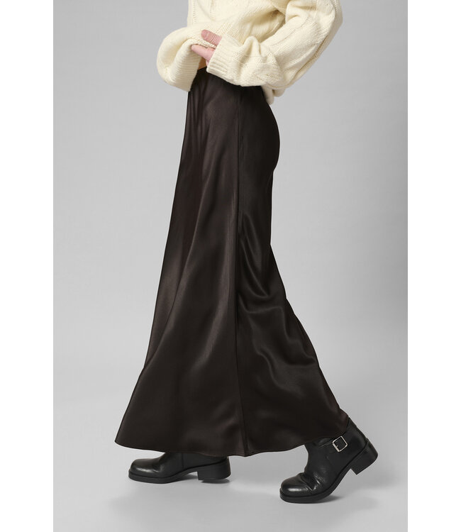 My Essential Wardrobe 10704820 Estelle Long Skirt