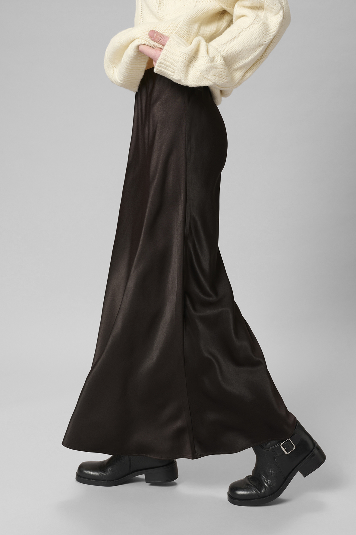 https://cdn.webshopapp.com/shops/223274/files/484652867/file.jpg