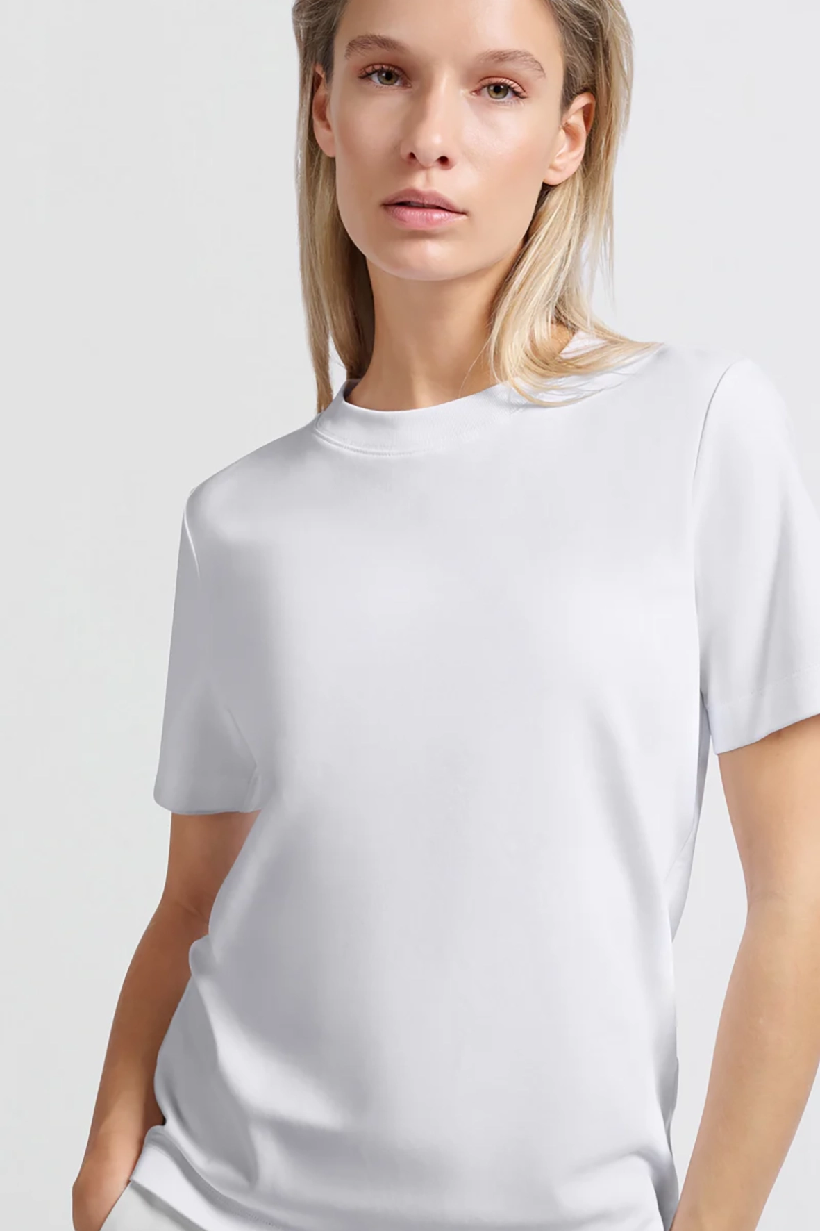 https://cdn.webshopapp.com/shops/223274/files/484653598/file.jpg