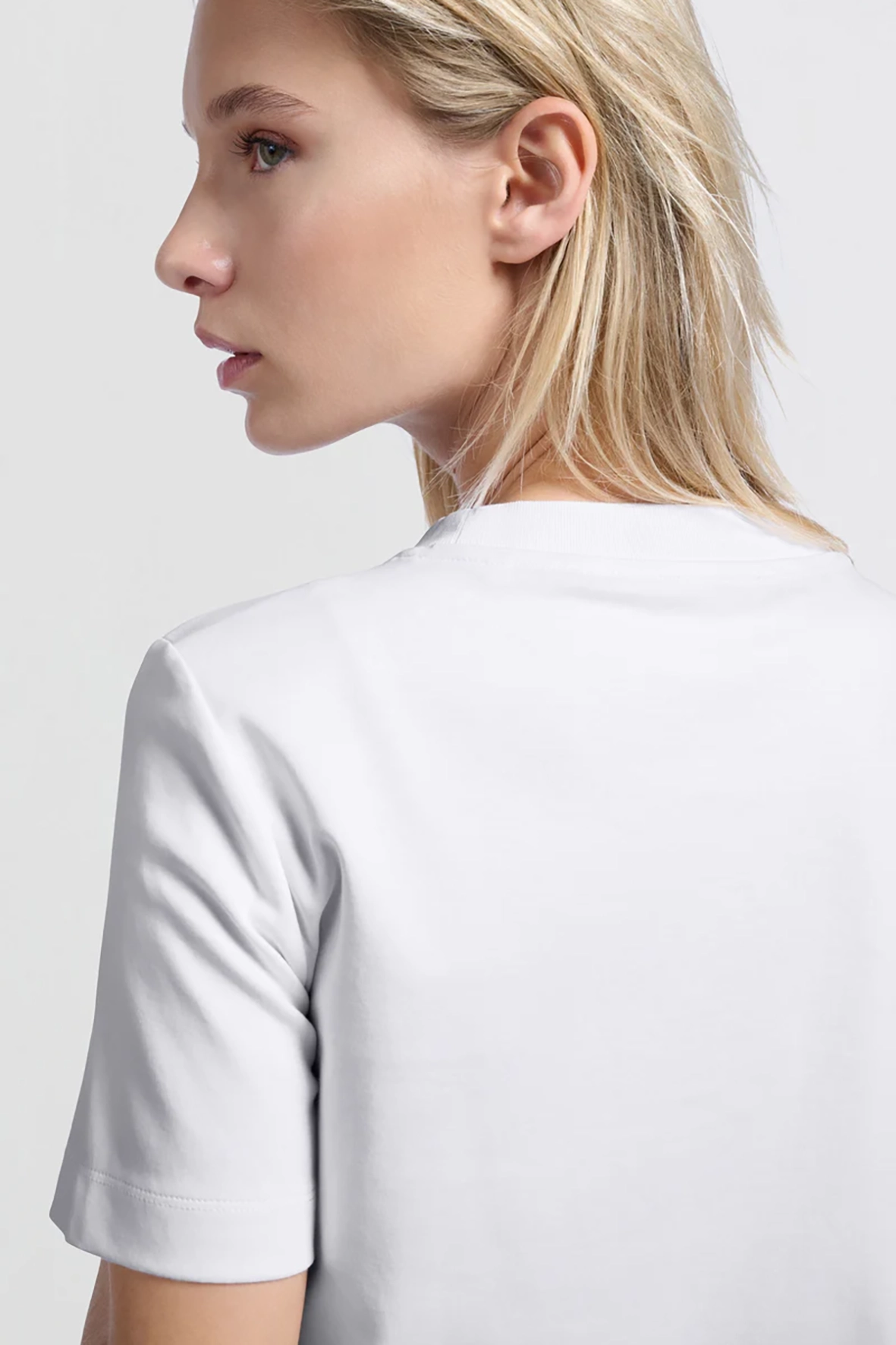 https://cdn.webshopapp.com/shops/223274/files/484653602/file.jpg