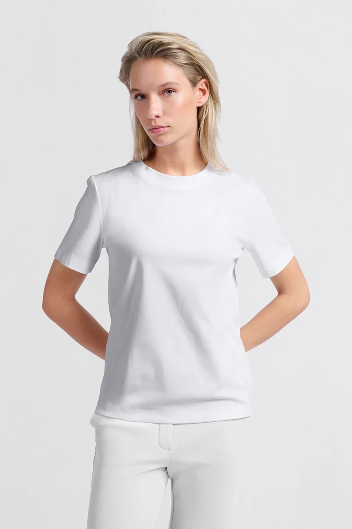 https://cdn.webshopapp.com/shops/223274/files/484653604/file.jpg