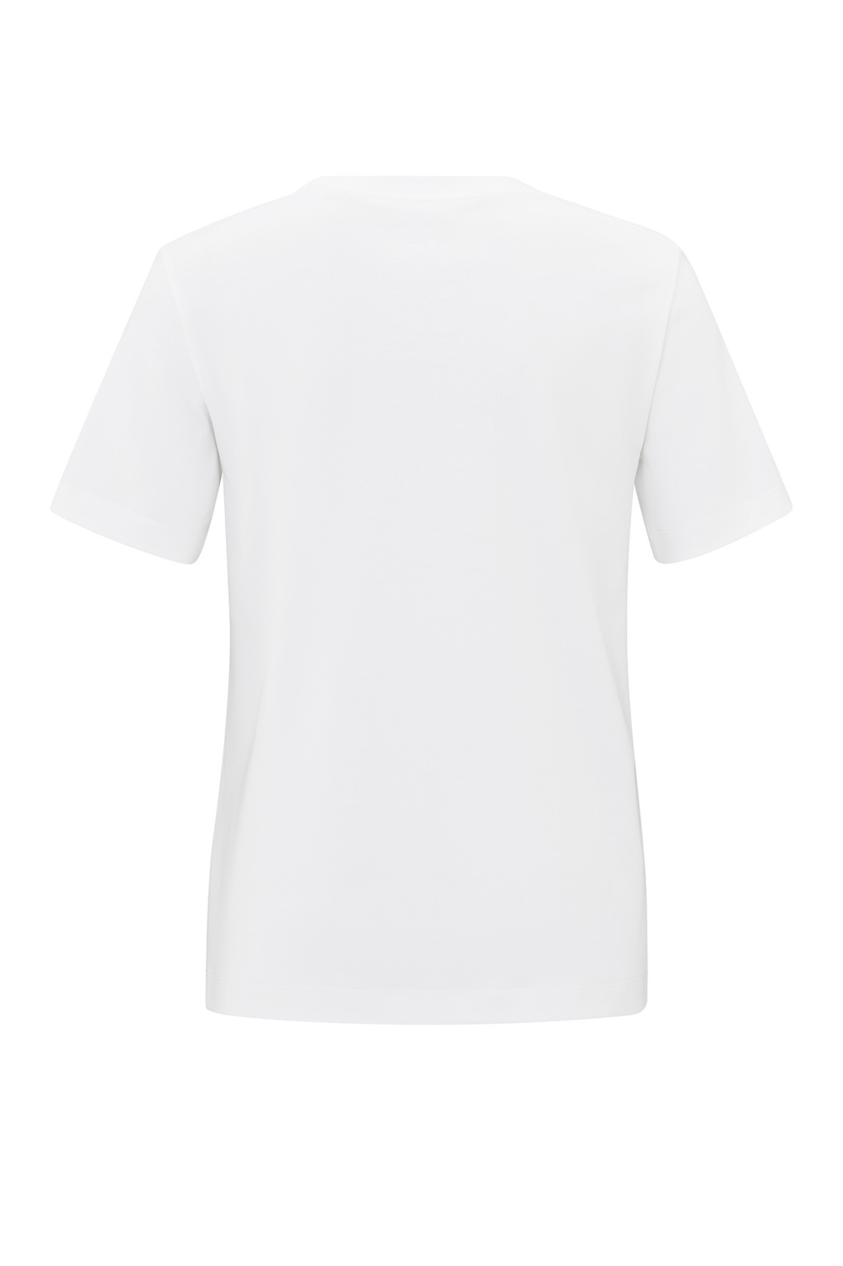 https://cdn.webshopapp.com/shops/223274/files/484653634/file.jpg