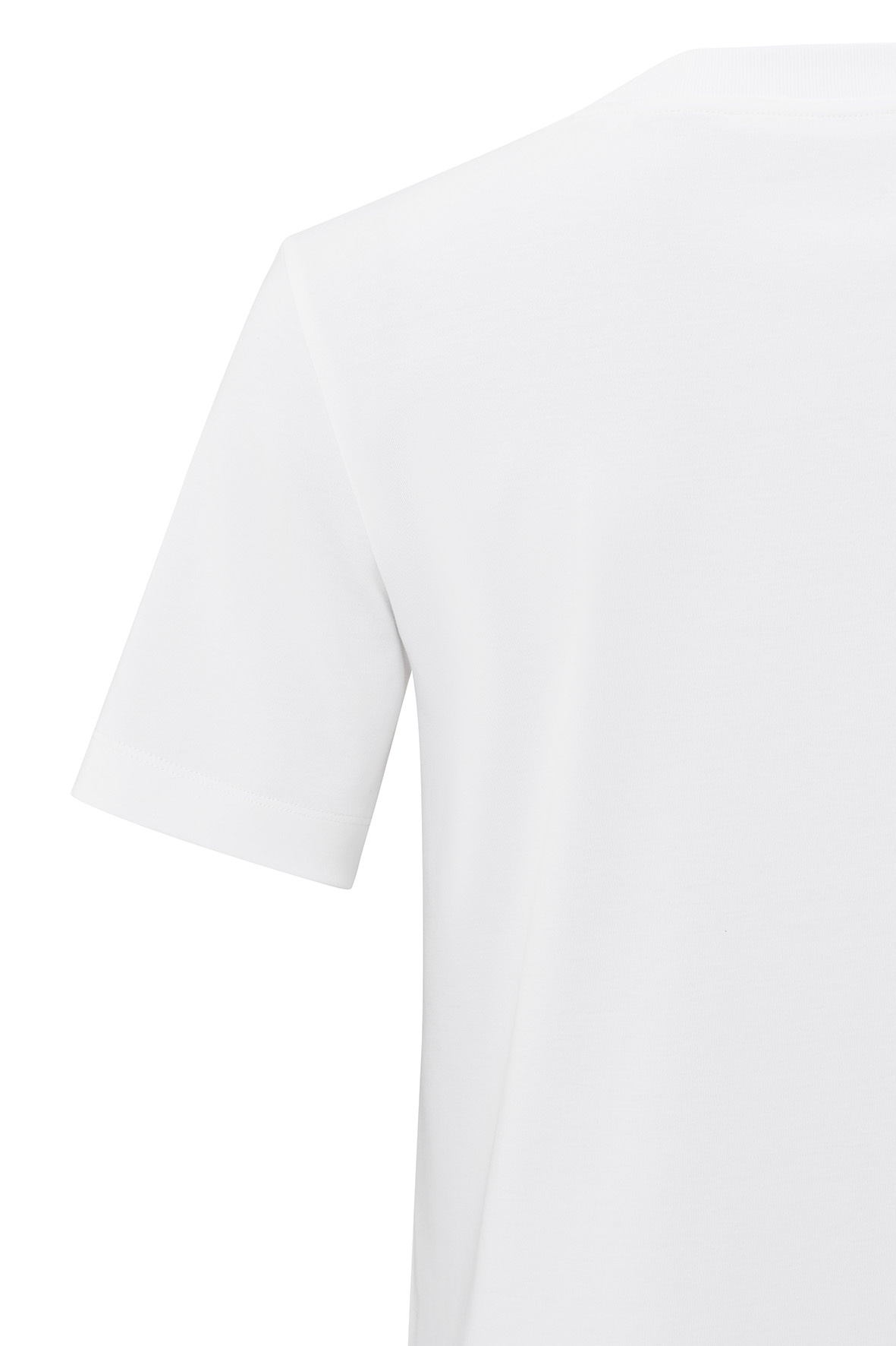 https://cdn.webshopapp.com/shops/223274/files/484653636/file.jpg