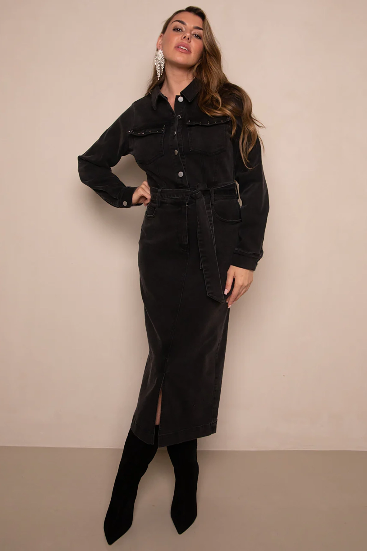 https://cdn.webshopapp.com/shops/223274/files/484654157/file.jpg